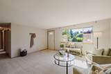 12712 1st Avenue Ct - Photo 7