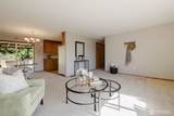 12712 1st Avenue Ct - Photo 8