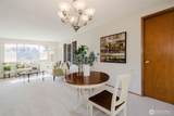 12712 1st Avenue Ct - Photo 9
