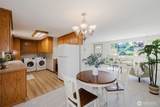 12712 1st Avenue Ct - Photo 10