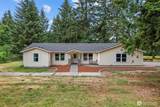 15839 Ordway Drive - Photo 1