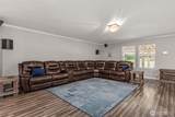 15839 Ordway Drive - Photo 2