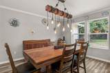15839 Ordway Drive - Photo 11