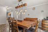 15839 Ordway Drive - Photo 12
