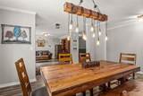 15839 Ordway Drive - Photo 13
