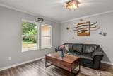 15839 Ordway Drive - Photo 14