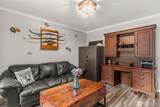 15839 Ordway Drive - Photo 15
