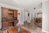 15839 Ordway Drive - Photo 16