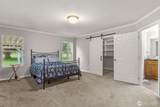 15839 Ordway Drive - Photo 17