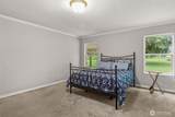 15839 Ordway Drive - Photo 20
