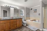 15839 Ordway Drive - Photo 21