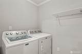 15839 Ordway Drive - Photo 22