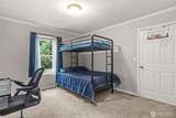 15839 Ordway Drive - Photo 23
