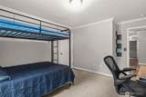 15839 Ordway Drive - Photo 24