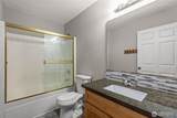 15839 Ordway Drive - Photo 25