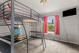 15839 Ordway Drive - Photo 26