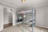 15839 Ordway Drive - Photo 27