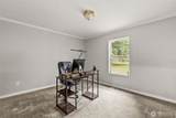 15839 Ordway Drive - Photo 28