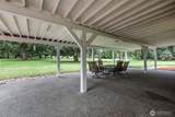 15839 Ordway Drive - Photo 30