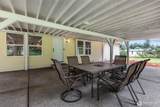 15839 Ordway Drive - Photo 31