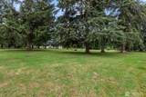 15839 Ordway Drive - Photo 32
