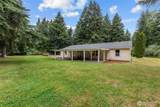 15839 Ordway Drive - Photo 33