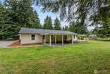 15839 Ordway Drive - Photo 34