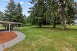 15839 Ordway Drive - Photo 35