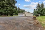 15839 Ordway Drive - Photo 36