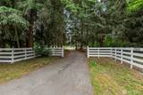 15839 Ordway Drive - Photo 37
