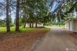 15839 Ordway Drive - Photo 38