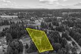 15839 Ordway Drive - Photo 39