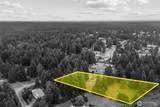 15839 Ordway Drive - Photo 40