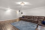 15839 Ordway Drive - Photo 5