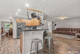 15839 Ordway Drive - Photo 6