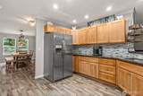 15839 Ordway Drive - Photo 7
