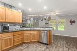 15839 Ordway Drive - Photo 8