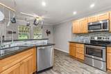 15839 Ordway Drive - Photo 9