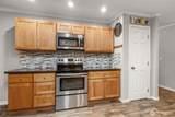 15839 Ordway Drive - Photo 10