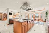 3640 Shorewood Avenue - Photo 11
