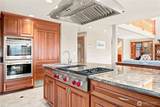 3640 Shorewood Avenue - Photo 12