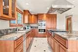 3640 Shorewood Avenue - Photo 13