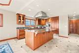3640 Shorewood Avenue - Photo 14