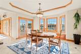 3640 Shorewood Avenue - Photo 15