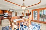 3640 Shorewood Avenue - Photo 16