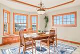 3640 Shorewood Avenue - Photo 17