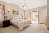 3640 Shorewood Avenue - Photo 18