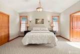 3640 Shorewood Avenue - Photo 19