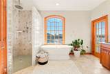3640 Shorewood Avenue - Photo 20
