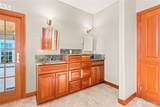 3640 Shorewood Avenue - Photo 21